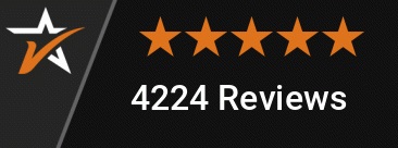 Customer Reviews